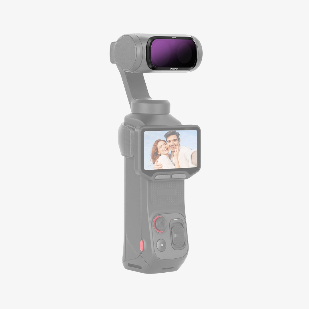 For Insta360