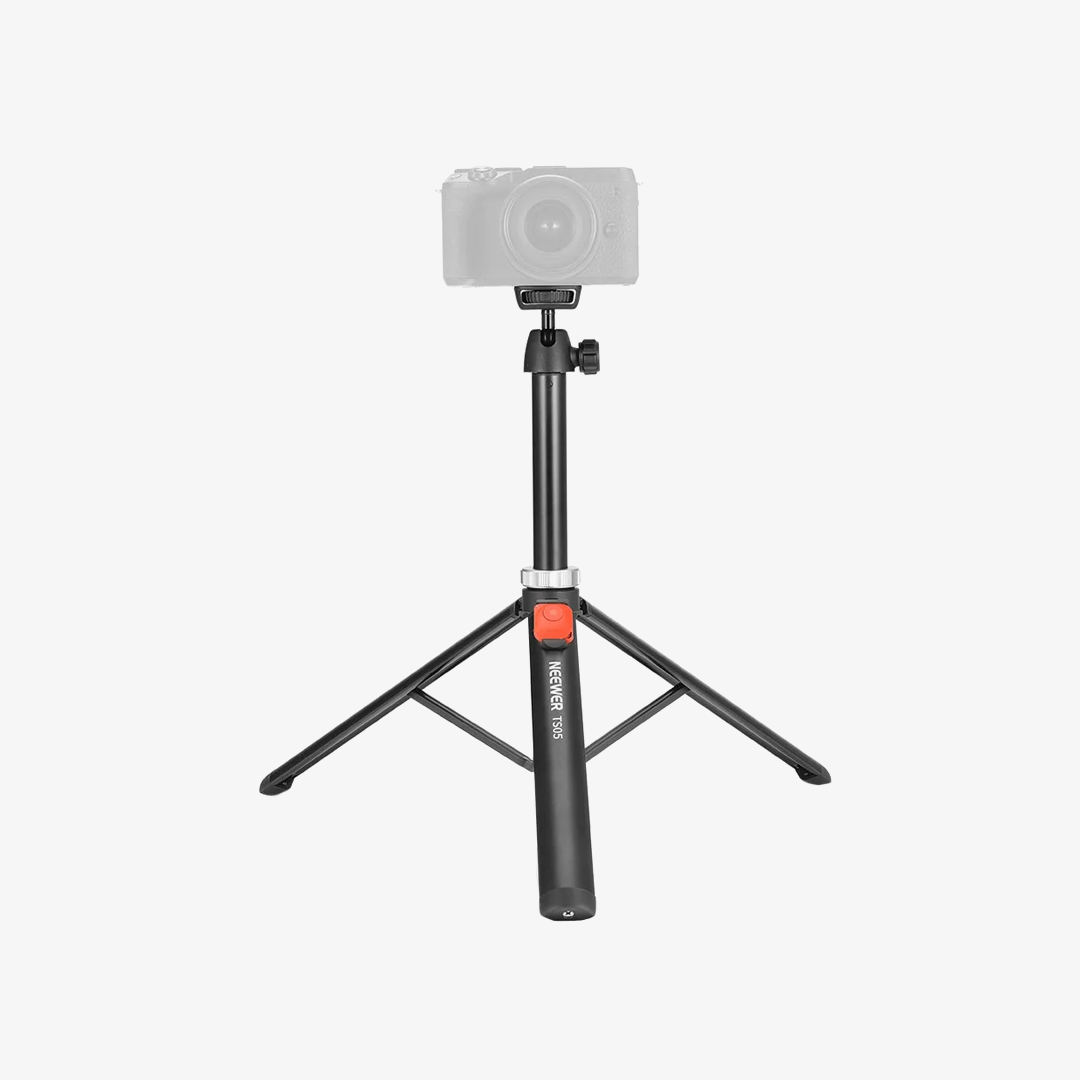 Mini Tripods