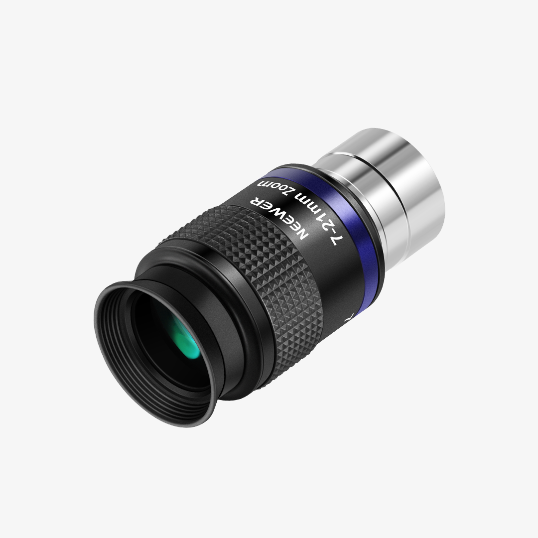 Telescope Accessories