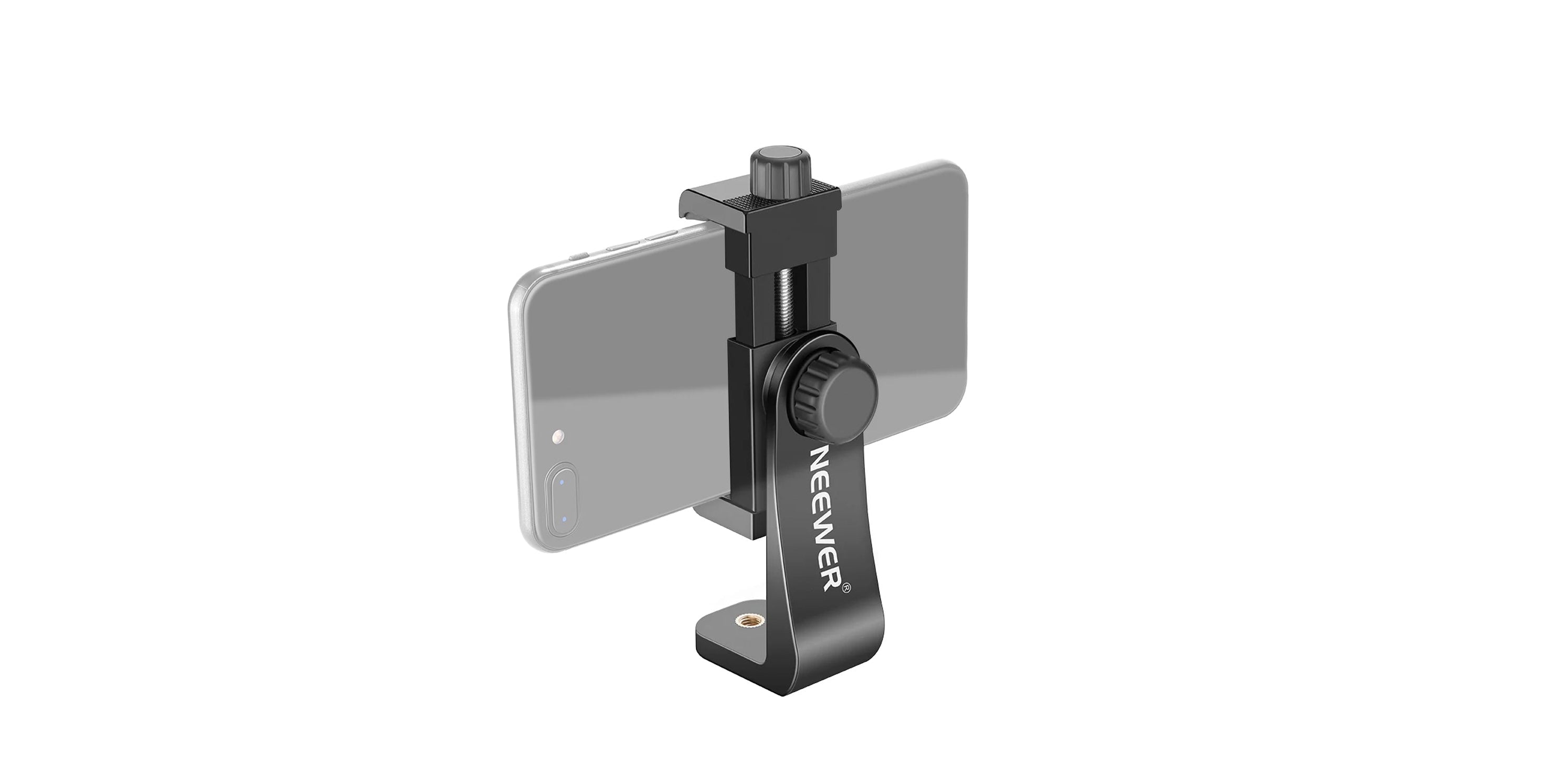 Phone Holders