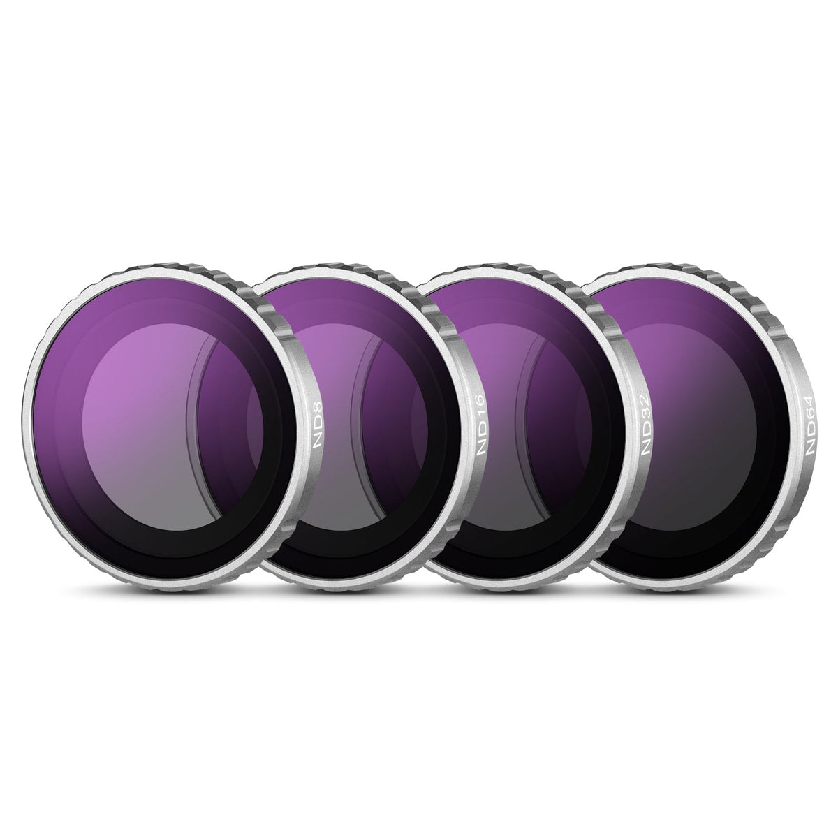 1099367_8 1099367_8