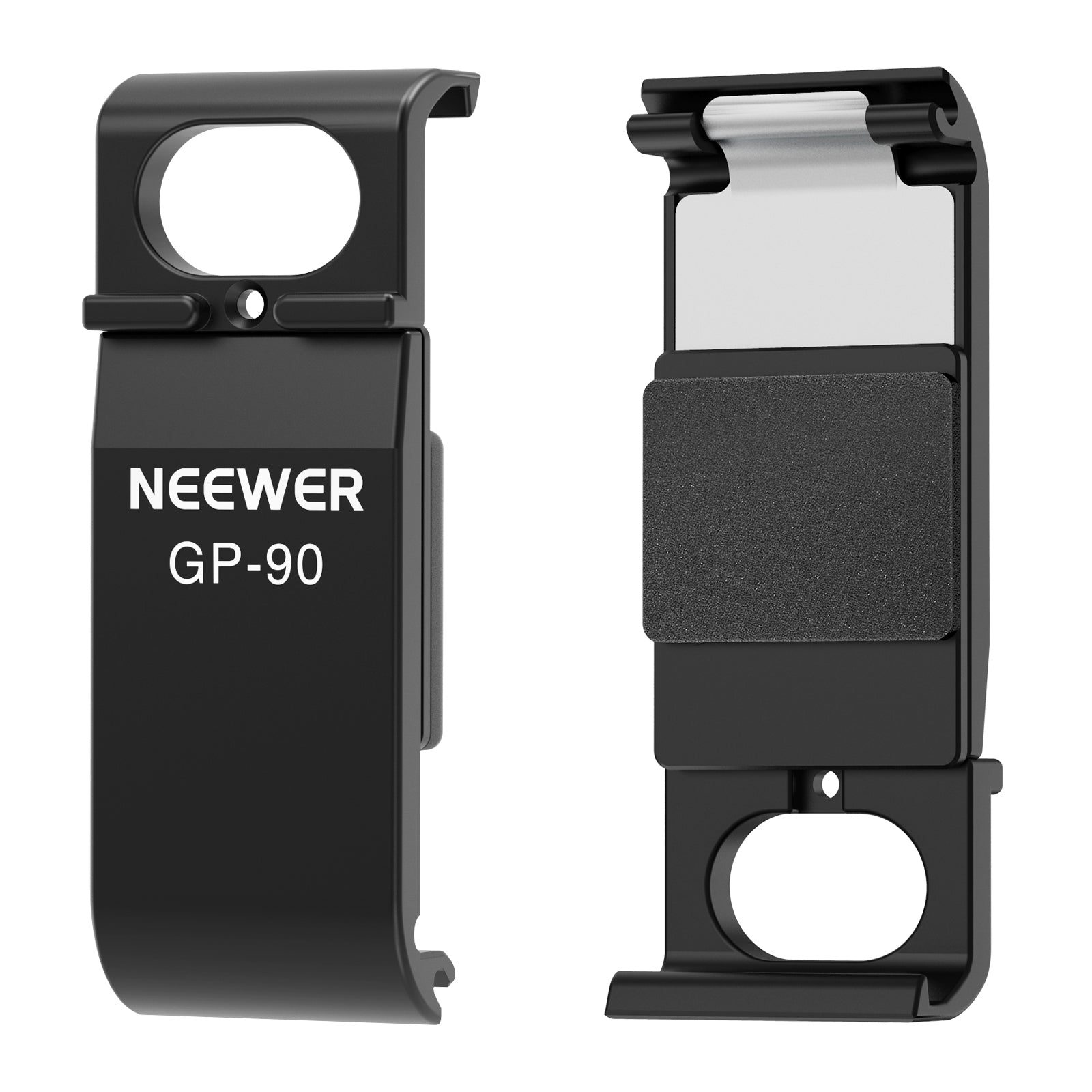 NEEWER GP-90 Action Camera Battery Side Door