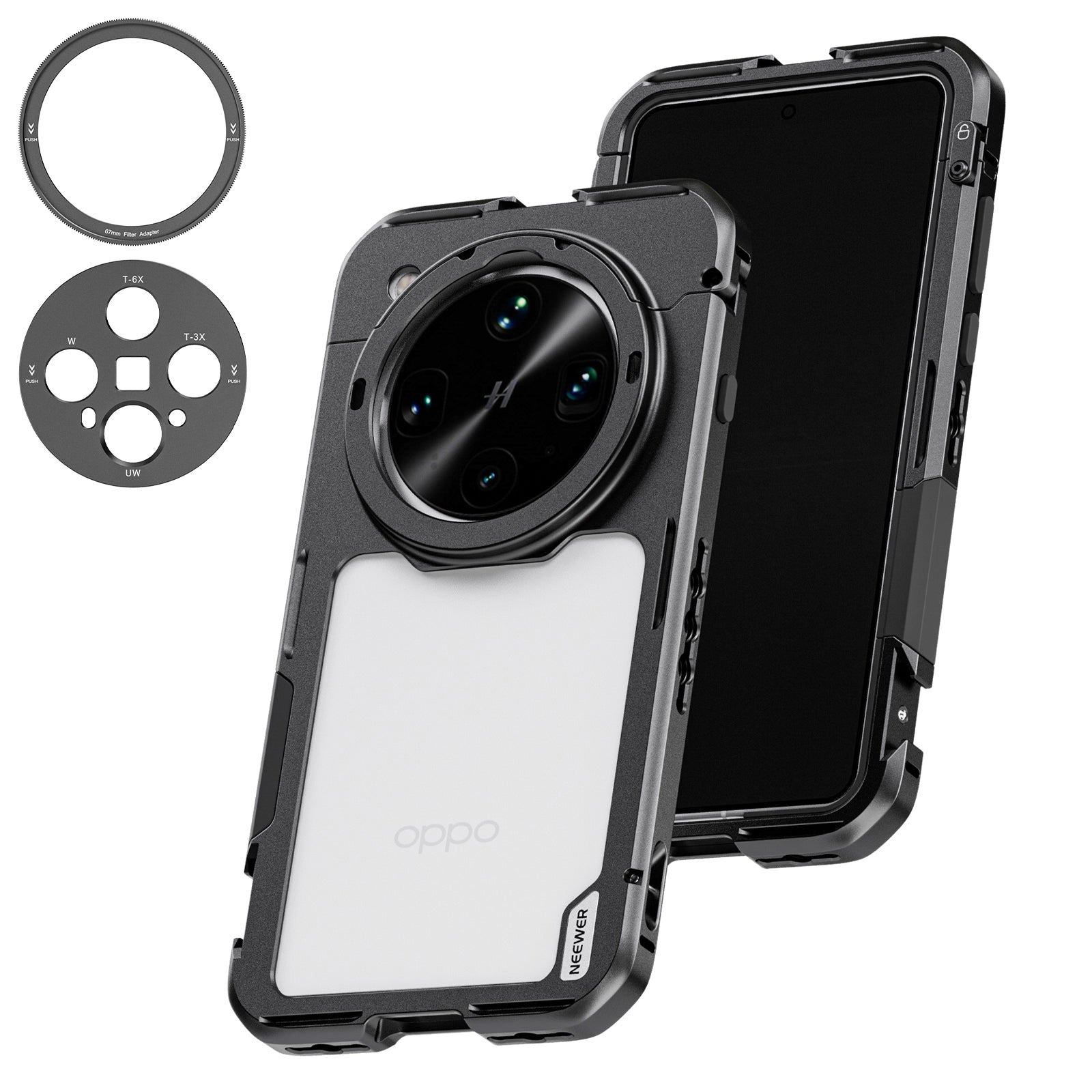 1_c797aa78-8409-4d64-b560-4767af98e0f5.jpg?crop=centeru0026height=1200u0026v=1766477048u0026width=1200