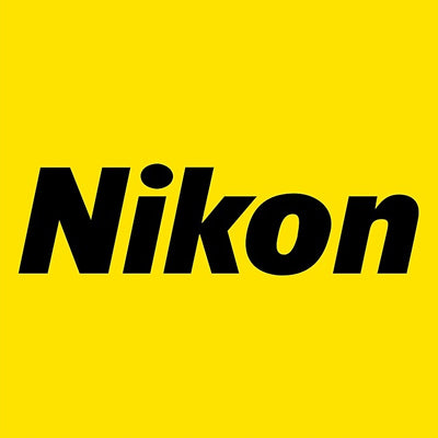 Batteries for Nikon