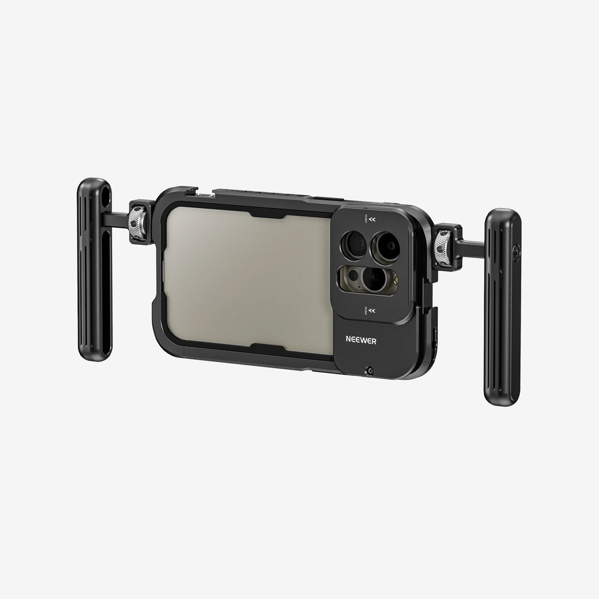 Mobel Rig Mobile Rig | Phone Cage, Holder & Mount - NEEWER UK – NEEWER.UK