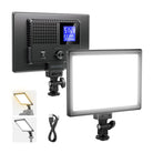 NEEWER NL-120B Bi Color LED Video Panel Light
