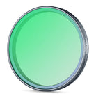 NEEWER FL-A70 UV Filter For DJI Osmo Action 5 Pro/4/3