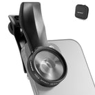 NEEWER FL-100 Spiral Halo Filter