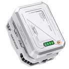 NEEWER PA096 Magnetic Phone Cooling Fan