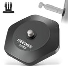 NEEWER AC016 Magnetic Camera Mount For DJI Osmo Pocket 3
