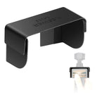 NEEWER CA152 Sunshade Cover For Pocket 3