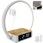 NEEWER N40 3 In 1 Bedside Lamp
