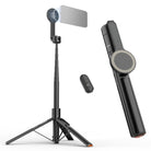 NEEWER PA989 65.7" Magnetic Selfie Stick