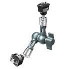 NEEWER UA082 Articulating Magic Arm Camera Mount