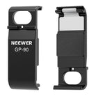 NEEWER GP-90 Action Camera Battery Side Door