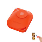 NEEWER RT116 Wireless Bluetooth Remote Shutter Release