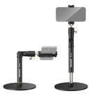 NEEWER MT010 Foldable Desk Phone Stand