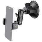 NEEWER PA136 Suction Cup Car Phone Holder