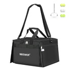 NEEWER TB03B Tennis Ball Bag