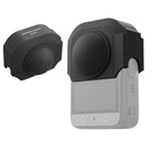 NEEWER AC041 Lens Cap