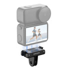 NEEWER AC057 Magnetic Mount Adapter For DJI Osmo Nano