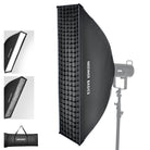NEEWER NS61P Rectangular Softbox
