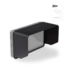 NEEWER MA007 Monitor Sunshade Hood for F700 Monitor