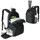 NEEWER TB02B Tennis Bag
