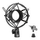 NEEWER MS043 Microphone Shock Mount
