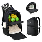NEEWER PB01B Pickleball Backpack