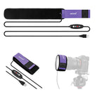 NEEWER HW-28B USB Lens Warmer