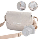 NEEWER PB25 Camera Sling Bag