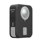 NEEWER AC047 Protective Case