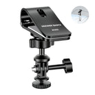 NEEWER AC055 Car Sun Visor Mount for Action Camera