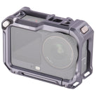 NEEWER AC049 Camera Cage For DJI Osmo Action 6