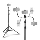 NEEWER ST015 Phone Tripod Stand