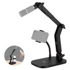 NEEWER MS022 Desktop Mic Stand