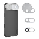 NEEWER PA162 Modular Phone Case for iPhone 17 Air