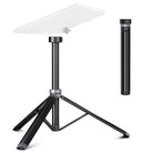 NEEWER ST93 Satellite Tripod Kit For Starlink Mini