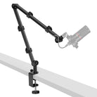 NEEWER BASICS MS050 Flexible Microphone Boom Arm