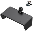 NEEWER PA097 Sun Shade