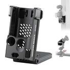 NEEWER AC024 Magnetic Camera Mount Stand For Pocket 3