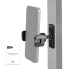 NEEWER PA119 Magnetic Phone Holder Mount