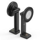 NEEWER PA153 Magnetic Phone Mount with 1/4" Thread