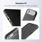 NEEWER PA162 Modular Phone Case offers full access to buttons, charging port, cameras, and speaker.