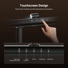 NEEWER DL03 LED Architect Desk Lamp features smart touch controls.