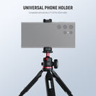 Tripod for Phone