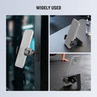 Scenarios for NEEWER PA119 Magnetic Phone Holder Mount for Gym