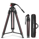 neewer-ll38-79-inch-video-tripod-quick-release-uk