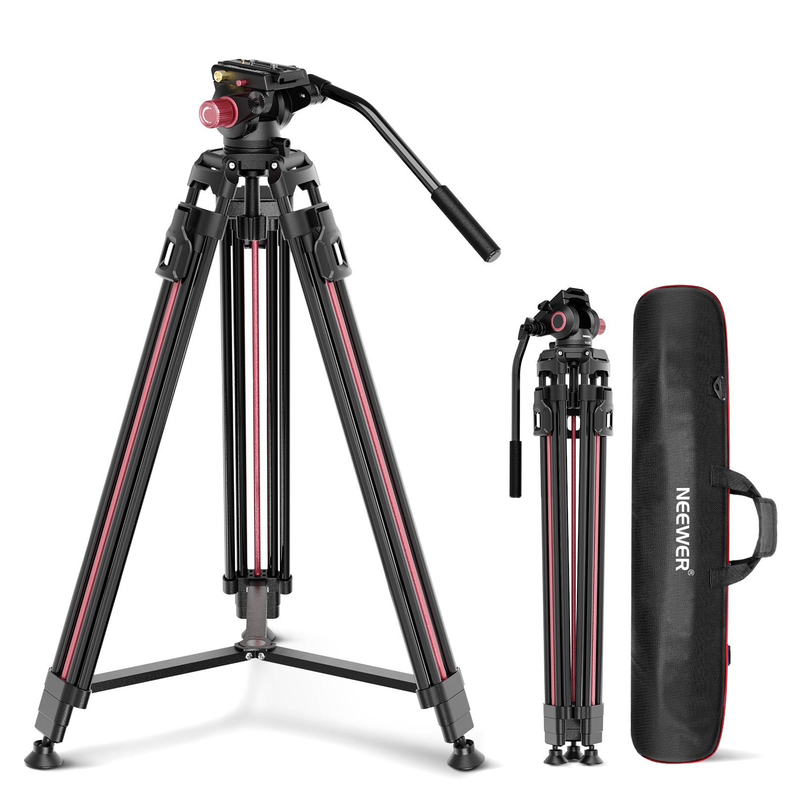 neewer-ll38-79-inch-video-tripod-quick-release-uk